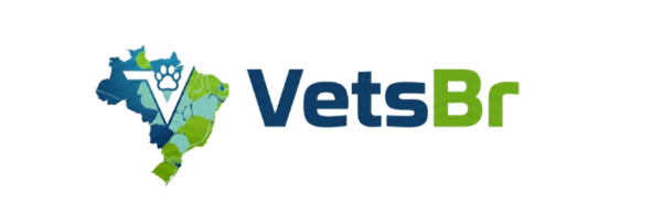 VetsBR