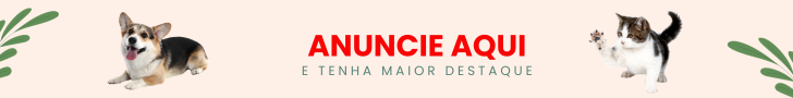 Anúncio